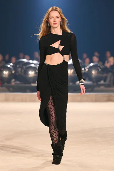 Look 59